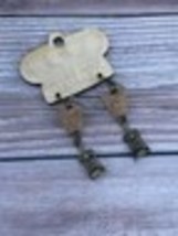 Item image 7