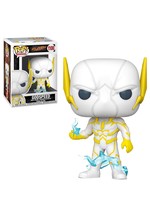 Funko POP Heroes: The Flash - Bloodwork Collectible Vinyl Figure,Multico... - £10.12 GBP