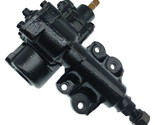 Power Steering Gear Box For Lexus LX450,Toyota Land Cruiser Ref:	1820038... - $181.17