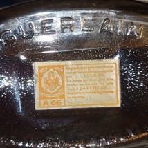 Item image 13