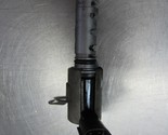 Right Variable Valve Timing Solenoid For 03-06 Toyota Camry  3.0 133300A010 - $25.99
