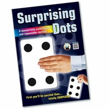 Surprising Dots - What&#39;s Next - Hoppin&#39; Spots - Multiplying Dots - Very Visual! - £11.64 GBP