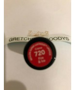 Revlon Super Lustrous LIpstick #720 Fire &amp; Ice Factory Sealed - €9,40 EUR