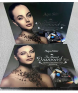 Aqua Skin Brilliant Diamond Max 80000mg (Original-New Stock)- Express Sh... - $150.00