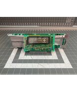 Jenn-Air Range Oven Control Board P# WP74007221 - $130.00