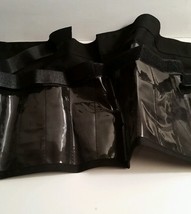 Blendy Pens Black Art Belt - $7.99