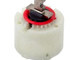 American Standard 023529-0070A/H CARTRIDGE 47 MM W/SEALS -C&#39;MIX/REL+ - £25.30 GBP