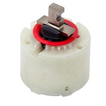 American Standard 023529-0070A/H CARTRIDGE 47 MM W/SEALS -C&#39;MIX/REL+ - £29.08 GBP