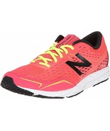 New Balance 650 v2 Women&#39;s Athletic Training Sneakers W650OB2 Pink Coral... - $95.50 CAD