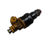 Fuel Injector Single From 2000 Ford E-150 Econoline  4.6 - $19.95