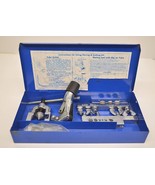 Imperial Eastman Flaring and Cutting Kit - $98.19 CAD