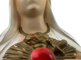 Item image 11