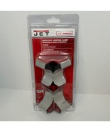 Jet Jointing Clamp for Corner and T-Jointing Stock 709055 - $528.88 MXN