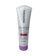 Cancer Victims Pantene Pro-V Restore Beautiful Lengths Breakage Defense ... - $24.90