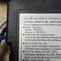 Item image 8