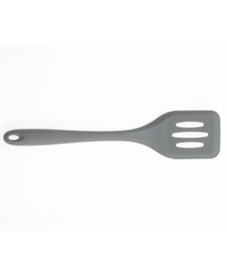 Art Cook Art Cook Slotted Turner Gray - $10.00