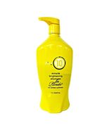 It's A 10 Miracle Brightening Shampoo for Blondes 33.8oz 1L - $699.82 MXN