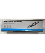 2PCS  NEW Up/downstream Oxygen Sensors For 2007 Toyota Camry, Solara 234... - $42.56