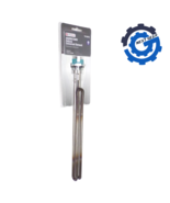 Set of 2 Utilitech 4500W/240V Deluxe Universal Water Heater Element 0148453 - $935.00