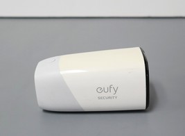 Eufy Eufycam 2 Pro T88511D1 Wire-Free Security Camera System image 10