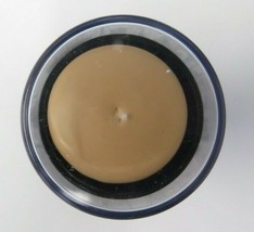 Wet n Wild Photo Focus Stick Foundation *Choose your shade* - $10.00