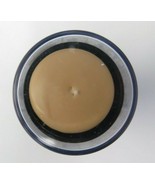 Wet n Wild Photo Focus Stick Foundation *Choose your shade* - £7.86 GBP
