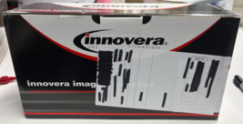 Innovera Cyan Toner Replacement for 212A W2121A 4500 Page-Yield - $99.00