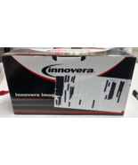Innovera Cyan Toner Replacement for 212A W2121A 4500 Page-Yield - £77.90 GBP