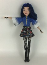 Disney Descendants Evie Isle of the Lost Signature Doll w Full Outfit Toy Hasbro - £49.99 GBP