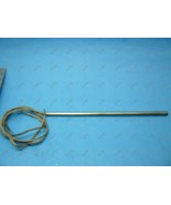 Ogden MWFX5014 Tubular Cartridge Heater Single End 1/2&quot; X 14.5&quot; 375 Watt... - $44.99