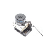 2002 FORD EXPLORER ABS PUMP F20049 - $109.57 CAD