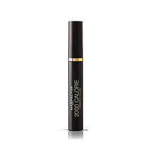 Max Factor 2000 Calorie Mascara, Dramatic Volume, 9 ml - Black  - $15.00