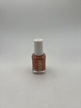 Essie Nail Polish - Retreat Yourself 1671 - 0.46 fl oz - $161.02 MXN
