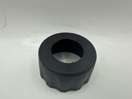 Emeril Lagasse Pasta &amp; Beyond Maker Machine PM-01 Screw Cap Nut Replacem... - $12.98