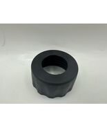 Emeril Lagasse Pasta &amp; Beyond Maker Machine PM-01 Screw Cap Nut Replacem... - $12.98