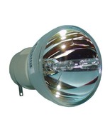 Promethean PRM24-LAMP Osram Projector Bare Lamp - £49.56 GBP