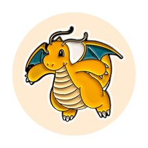 Item image 5