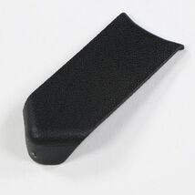 OEM Refrigerator Trim Cabinet Corner for Uni BRT21R6AB3 NEW - $15.90