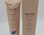 PHYTO PARIS Phyto Specific Hydrating Mask 5.29 oz - £17.40 GBP