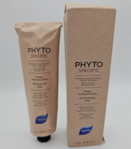 PHYTO PARIS Phyto Specific Hydrating Mask 5.29 oz - $21.77