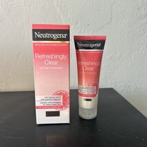 Item image 1 image 1