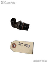 Camshaft Position Sensor From 1996 Ford F-350   7.3  Power Stoke Diesel - $20.74