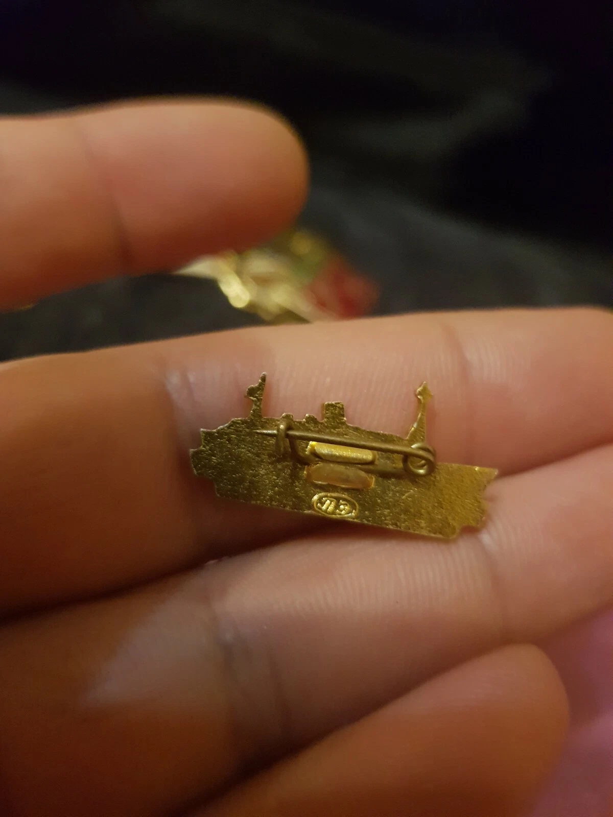 Item image 4