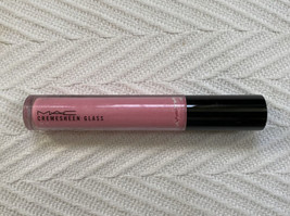 MILK MAKEUP Lip Color in Gnarly .04 oz *read NEW - £13.54 GBP