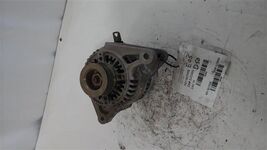 Alternator 80 Amp GTS 2ZZGE Engine Fits 00-05 CELICA 2878055Alternator Only - $60.17