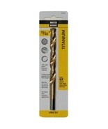 DISSTON COMPANY 197373 MM 13/32x5-1/4 Titan Bit - €18,75 EUR