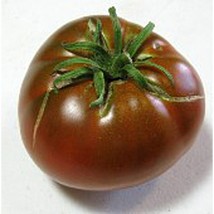 USA Seller Cherokee Chocolate Tomato Seeds Fast Shipping - $12.80