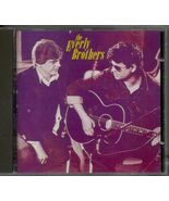 The Everly Brothers: EB 84 [Audio CD] - $15.82