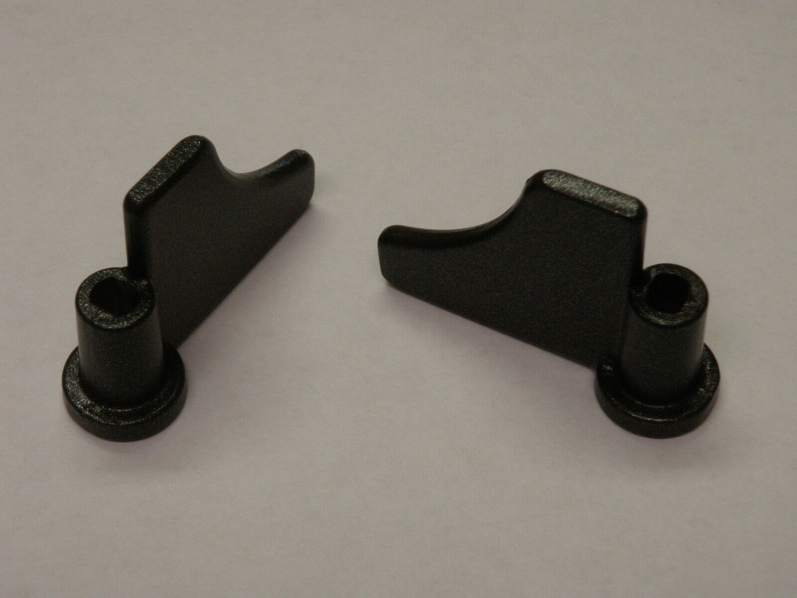 Paddle for Bread Maker Model B2300 Black and Decker (Choose 1 or 2