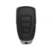 Skylink MK-318-3 3 Button Remote Control for ATOMS Garage Door Opener - $27.95
